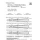 Ferdinand Beyer - Scuola preparatoria del pianoforte Op. 101