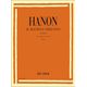 Charles-Louis Hanon - Il pianista virtuoso 60 Esercizi