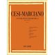 Cesi - Marciano - Antologia Pianistica Per La Gioventù - Fasc. I