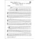 Pozzoli - Solfeggi parlati e cantati - I Corso