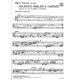 Ettore Pozzoli - Solfeggi parlati e cantati - Appendice al I Corso