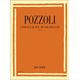 Ettore Pozzoli - Corso Facile Di Solfeggio Parte I