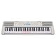 YAMAHA EZ-310 Tastiera Digitale 61 tasti Didattica