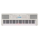 YAMAHA EZ-310 Tastiera Digitale 61 tasti Didattica