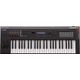YAMAHA MX49 II Black Sintetizzatore 49 Tasti