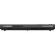 YAMAHA MX88 Black Sintetizzatore 88 Tasti