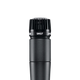 SHURE SM57 Microfono per strumenti