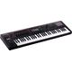 Roland Fantom-06 Workstation ed interfaccia audio/midi 61tasti