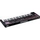 Roland Fantom-06 Workstation ed interfaccia audio/midi 61tasti