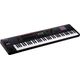 Roland Fantom-07 Workstation ed interfaccia audio/midi 76 tasti