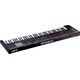 Roland Fantom-07 Workstation ed interfaccia audio/midi 76 tasti