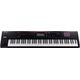 Roland Fantom-07 Workstation ed interfaccia audio/midi 76 tasti