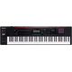 Roland Fantom-07 Workstation ed interfaccia audio/midi 76 tasti