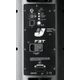 FBT J8A Bundle Coppia Casse + Supporti 