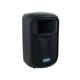 FBT J8A Cassa attiva 250W