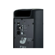 FBT J8A Cassa attiva 250W
