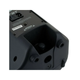 FBT J8A Cassa attiva 250W