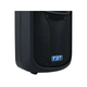 FBT J8A Cassa attiva 250W