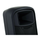 FBT J8A Cassa attiva 250W