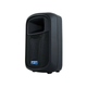 FBT J8A Cassa attiva 250W