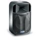 FBT J12RA Cassa amplificata 300W