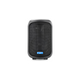 FBT J5A Black Cassa Attiva 5" 120W