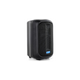 FBT J5A Black Cassa Attiva 5" 120W