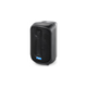 FBT J5A Black Cassa Attiva 5" 120W