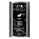 FBT J5A Black Cassa Attiva 5" 120W