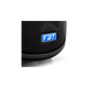 FBT J5A Black Cassa Attiva 5" 120W