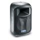 FBT J8A Cassa attiva 250W