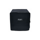 FBT SL-C 112 Cover per Subline 112SA