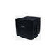 FBT SL-C 112 Cover per Subline 112SA
