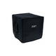 FBT SL-C 112 Cover per Subline 112SA