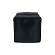 FBT SL-C 112 Cover per Subline 112SA