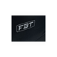 FBT SL-C 112 Cover per Subline 112SA