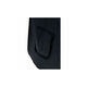 FBT SL-C 112 Cover per Subline 112SA