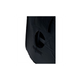 FBT SL-C 112 Cover per Subline 112SA