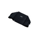 FBT SL-C 112 Cover per Subline 112SA