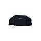 FBT SL-C 112 Cover per Subline 112SA