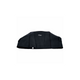 FBT SL-C 118 Cover per Subline 118SA