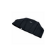 FBT SL-C 118 Cover per Subline 118SA