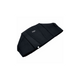 FBT SL-C 118 Cover per Subline 118SA