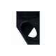 FBT SL-C 118 Cover per Subline 118SA