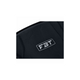 FBT SL-C 118 Cover per Subline 118SA