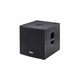 FBT Subline 112SA Subwoofer Attivo 12" 700W