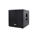 FBT Subline 112SA Subwoofer Attivo 12" 700W