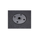 FBT Subline 112SA Subwoofer Attivo 12" 700W