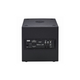 FBT Subline 112SA Subwoofer Attivo 12" 700W