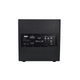 FBT Subline 112SA Subwoofer Attivo 12" 700W